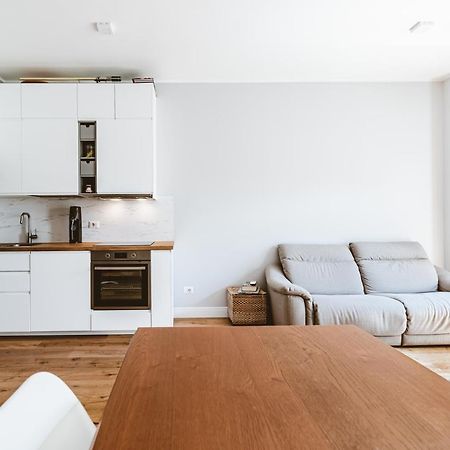 Mico Citylife Luxuryflat, 100M Metro Milano Eksteriør bilde