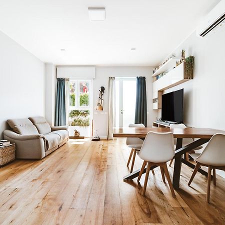 Mico Citylife Luxuryflat, 100M Metro Milano Eksteriør bilde